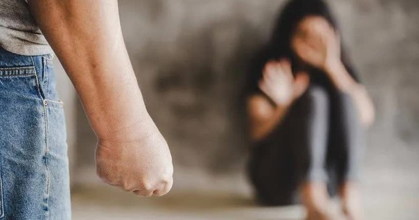 Hơn 800 triệu phụ nữ trên thế giới từng bị bạo lực tình dục avatar1763712249178 17637122495951721335700jpg