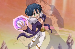 Thất Hình Đại Tội gây cú sốc lớn, xu hướng tính dục của Gaiwan là hệ quả của 'lời nguyền' từ mẹ ruột avatar1763716786312 17637167865231585146315jpg