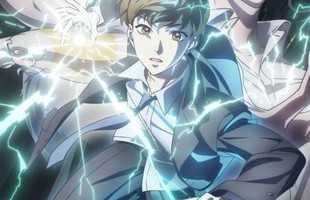 Đây là 10 anime bom tấn tiềm năng nhất 2026 mà fan lại đang bỏ quên avatar1763716963959 17637169642782006816901jpg