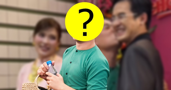 Lần đầu thấy "tiểu tam" nhan sắc có hạn mà fan đông ăn đứt chính thất, nhận cả thế giới làm chồng không ngượng miệng avatar1763721040634 1763721041102660320970 0 0 658 1258 crop 1763721164219840194573jpg