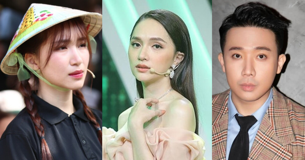 Trấn Thành - Hương Giang cùng dàn sao Việt đồng lòng hướng về người dân vùng lũ avatar1763721569867 17637215704561262644759 0 0 1005 1920 crop 1763721633914257380267png