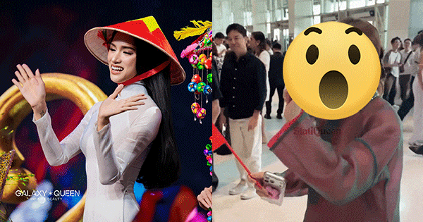 Người bức xúc nhất với kết quả của Hương Giang tại Hoa Hậu Hoàn Vũ avatar1763725705389 1763725706105906029256 0 0 314 600 crop 1763725930888467507539gifpng