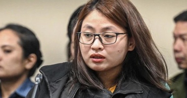 Thủ đoạn của 'trùm buôn người' đội lốt thị trưởng ở Philippines avatar1763725821728 17637258226051151972126 0 69 270 501 crop 1763725838859431906381jpeg