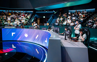 Một cựu vương CKTG có thể phải giải nghệ sớm đầy đáng tiếc avatar1763745005468 17637450059191672446497png