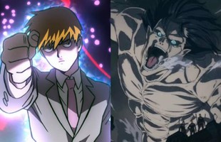 Top 5 anime có chất lượng đỉnh cao xuyên suốt từ tập đầu đến tập cuối avatar1763788723184 1763788723387933682454jpg