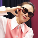 Tấm lòng của Mỹ Tâm avatar1763796316132 1763796316580775736278 0 0 319 609 crop 1763796362543583966487png