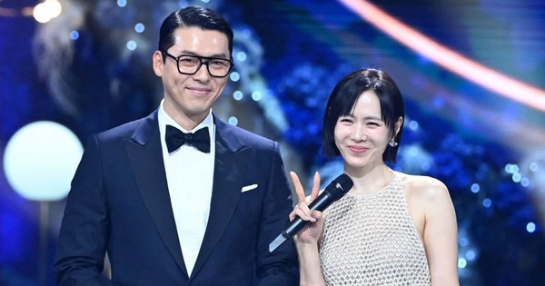 "Hyun Bin và Son Ye Jin không biết xấu hổ à?" avatar1763797481577 17637974821071658673593 0 0 612 1170 crop 17637976205662094627687jpeg