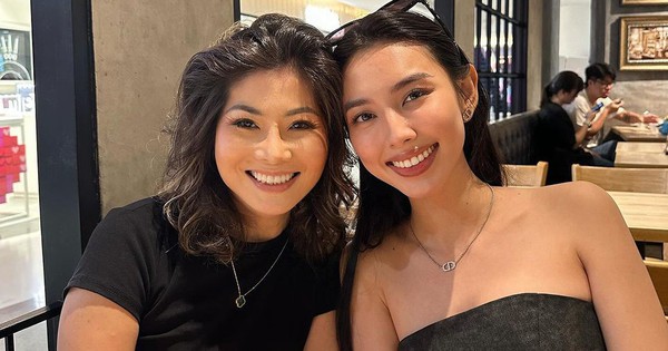 Phó Chủ tịch Miss Grand nói 1 câu lộ thái độ sau khi Thuỳ Tiên bị tuyên án 2 năm tù avatar1763803791014 1763803792189886729733 0 0 564 1080 crop 17638038209091739016872jpg