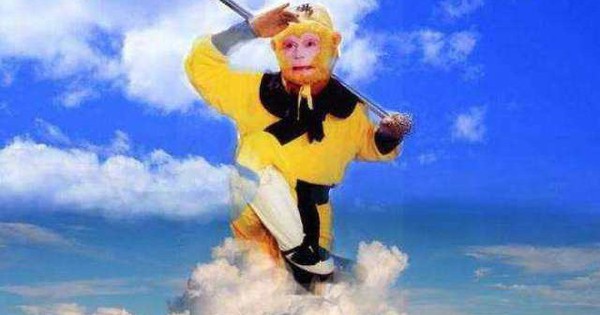 Tây Du Ký: Vì sao có thể cưỡi mây nhưng Tôn Ngộ Không lại đi bộ lúc thỉnh kinh? avatar1763810249138 1763810249876814522859 27 0 427 640 crop 1763810255491282877891jpg