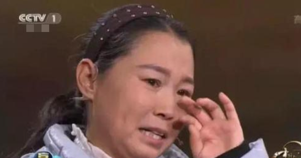 Mang "cành cây" đi thẩm định, nông phụ khẳng định do người ăn xin tặng: Chuyên gia quát lớn 'Cô nói dối!' avatar1763824988564 17638249888751544892134png