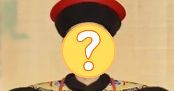 Cận cảnh chân dung thật 12 vị vua nhà Thanh: Bất ngờ trước dung mạo Càn Long, bảo sao 3.000 mỹ nhân "cung đấu” quyết liệt như vậy avatar1763862749774 17638627504951739846494 0 44 315 548 crop 17638627557051425384775jpg