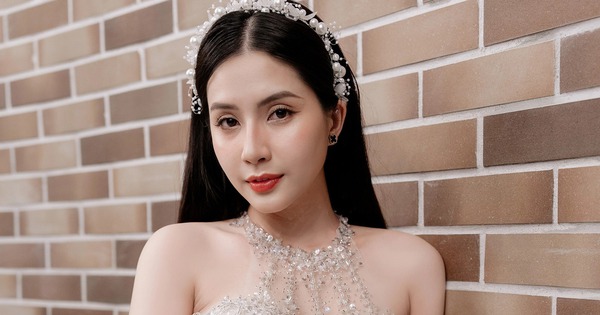 Không ngờ Thiên An cũng có ngày này avatar1763873961564 1763873962578440760524 0 0 1047 2000 crop 17638741003941532808705jpg