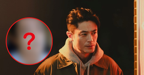 Gương mặt này mà là Hoắc Kiến Hoa sao? avatar1763882224713 17638822258781977859116 0 0 346 660 crop 176388226781634888995png