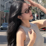 Thêm 1 nàng hậu thông báo rời Sen Vàng avatar1763882867063 176388286749927101581 0 0 251 480 crop 17638829088691056615745png