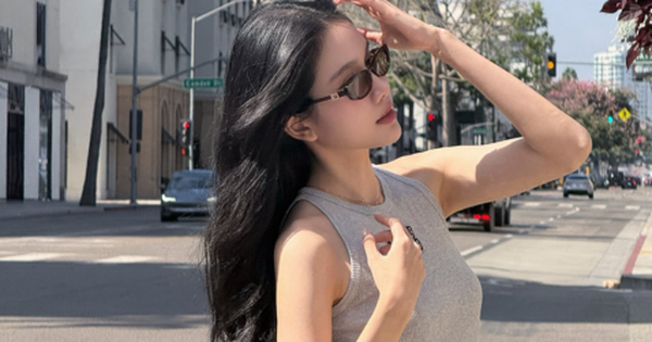 Thêm 1 nàng hậu thông báo rời Sen Vàng avatar1763882867063 176388286749927101581 0 0 251 480 crop 17638829088691056615745png