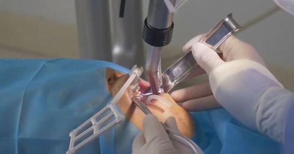 Người đàn ông bất ngờ tử vong khi làm phẫu thuật răng avatar1763886699385 1763886699623963744043jpg