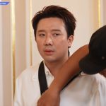 Nỗi sợ kinh hoàng nhất cuộc đời Trấn Thành avatar1763887798577 1763887799638803918446 0 0 1047 1999 crop 1763887920305952438804jpg