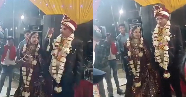 Cô dâu trộm đồ trang sức rồi bỏ trốn cùng người tình avatar1763891478590 17638914792332118390777jpg