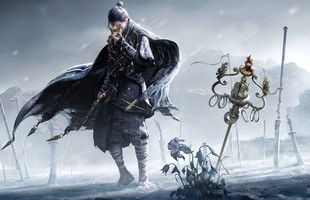 Where Winds Meet nổ “biến căng”: Một team Việt hóa tố bị ăn cắp trắng trợn, thậm chí kẻ gian còn tỏ thái độ thách thức avatar1763896870966 17638968714791334246913jpg