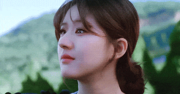 Triệu Lộ Tư bị kiểm soát, cấm tiệt làm một việc avatar1763905534175 1763905535264780972729 0 0 524 1000 crop 17639056128922057972669gifpng