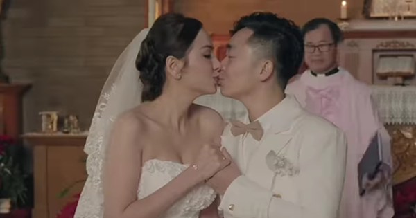 Hoa hậu Diễm Hương sinh con cho chồng 3 avatar1763945798305 17639457987181968559778 27 80 268 541 crop 17639459349101065836616png