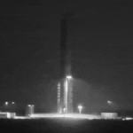 Tên lửa khổng lồ của tỷ phú Elon Musk lại gặp trục trặc trong cuộc đua với Trung Quốc avatar1763953959751 1763953962227619763948 0 4 274 442 crop 1763953978972572117169gifpng