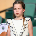 Công chúa Charlotte lớn lên sẽ… mất tước vị? Lý do nghe xong ai cũng bất ngờ avatar1763955773347 17639557738891246605685png