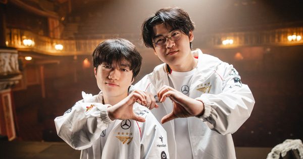 Gumayusi rời đi, fan T1 lại có một nỗi lo mới avatar1763963054107 17639630546631282849195 0 0 628 1200 crop 17639630690902060104518png