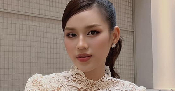 Điều netizen tò mò nhất lúc này về Đỗ Hà sau khi lấy thiếu gia tập đoàn Sơn Hải avatar1763966059883 1763966064980196746630 36 174 326 727 crop 1763966342813197349564jpg