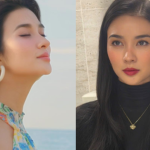 NSƯT đẹp nhất Việt Nam: 21 tuổi làm mẹ đơn thân, 38 tuổi nghi yêu đồng giới avatar1763966686189 17639666866001538120705 0 0 251 479 crop 17639667766981802209016png