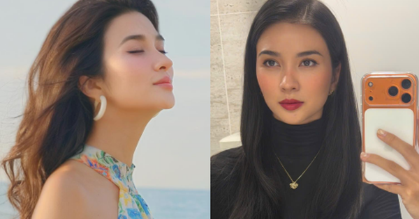 NSƯT đẹp nhất Việt Nam: 21 tuổi làm mẹ đơn thân, 38 tuổi nghi yêu đồng giới avatar1763966686189 17639666866001538120705 0 0 251 479 crop 17639667766981802209016png