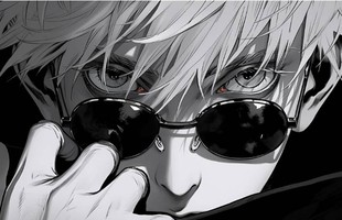 Nhân vật thay thế hoàn hảo Gojo Satoru sắp xuất hiện trong bộ anime ăn khách mới ra mắt năm 2026 avatar1763971643656 17639716440521522297767jpg