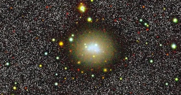 Vật thể "bất khả thi" tiếp tục gây bối rối sau 140 năm lộ diện avatar1763971734182 17639717371971969351230 0 44 315 548 crop 17639717505441189669634jpg 1