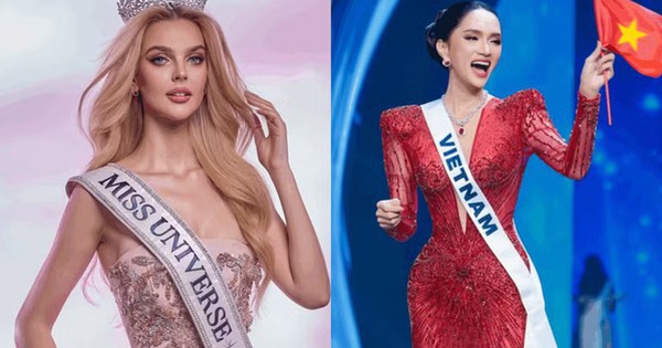 Ồn ào Hoa hậu Hoàn vũ 2025, người đẹp bỏ danh hiệu avatar1763971968013 17639719711251565683069 0 0 314 600 crop 17639720341821668570394jpg