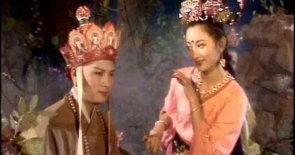 Vô lý trong Tây Du Ký: Bắt được Đường Tăng để ăn thịt trường sinh bất lão, tại sao các yêu quái không ăn thịt ngay? avatar1763972733547 1763972734057657131332jpg