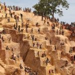 Trung Quốc từ bỏ "sân chơi" truyền thống, quyết khai thác "mỏ vàng" 2.000 tỷ USD tại lục địa này avatar1763974171050 1763974171405968081197jpg