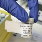 Sắp thử nghiệm vắc xin ung thư phổi đầu tiên trên người, phòng ngừa loại ung thư khiến gần 24.000 người Việt tử vong mỗi năm avatar1763975389080 17639753893901143959288jpg