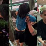 Cứu cô bé 5 tuổi khỏi bị đuối nước, người đàn ông phát hiện ra bi kịch đau lòng phía sau avatar1763976729688 17639767302421387761252jpg