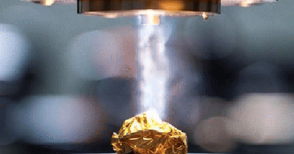 "Nghiền nát" vàng dưới áp suất gấp 10 triệu lần Trái Đất, nhà khoa học kinh ngạc với "thứ chưa từng thấy" avatar1763994219343 1763994219672759641683 0 45 315 549 crop 1763994233489918110826png