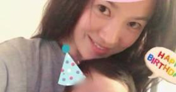 Náo loạn khắp Kbiz: Song Hye Kyo bồng bế 1 em bé bí ẩn avatar1763994733769 17639947352691234714426 0 0 146 278 crop 17639947530331070745348jpg