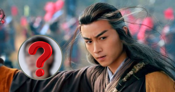 Cố lắm cũng không tin nổi đây là Trần Hiểu, sao anh lại suy kiệt đến mức này? avatar1764001371310 17640013735481893455857 0 0 419 800 crop 17640014376391514440936png