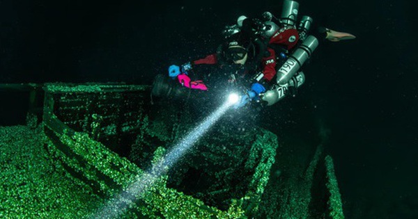 Phát hiện xác tàu cổ bí ẩn gây chấn động avatar1764043948059 17640439485151540837784 0 30 315 534 crop 1764043967030852288864jpg