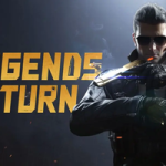 Vừa mở đăng ký Closed Beta Test được vài tiếng, CrossFire: Legends đã "cháy đơn" phải đóng khẩn avatar1764055024775 17640550250292014263734png