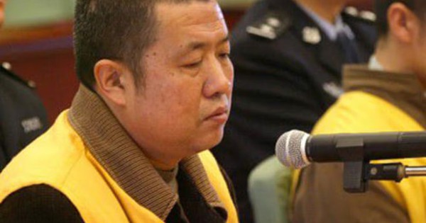 Vụ thu giữ hơn 11.000 tấn sữa pha melamine khiến 6 trẻ tử vong, 300.000 trẻ bị bệnh: Phụ huynh hoang mang giữa "ma trận" sữa giả avatar1764059524866 17640595251391008557923jpg