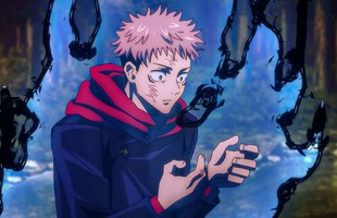 Jujutsu Kaisen Modulo tiết lộ nguồn gốc về Lời Nguyền, khẳng định Chú Linh là ngoại tộc bị sát hại avatar1764061494778 1764061495015936648919jpg