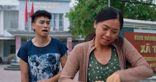 4,5 triệu người xem clip vợ mắng chồng như hát hay, thái độ "nhà trai" xứng đáng ăn đơn ly dị avatar1764067357295 17640673586051520195332jpg