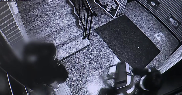 Bắt khẩn cấp mẹ ruột và cha dượng nghi bạo hành khiến bé 16 tháng tử vong avatar1764077709510 17640777101041559407239png