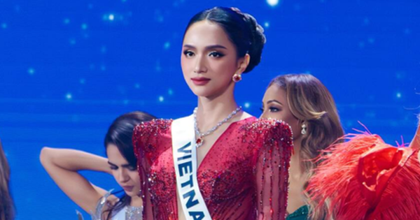 Khiếu nại kết quả của Hương Giang tại Miss Universe avatar1764119651196 1764119651756853803832 0 0 251 480 crop 1764119783193894125129png