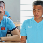 Vì sao Công Vinh ra nông nỗi này? avatar1764122383549 1764122383862915537741 0 0 1005 1920 crop 17641224495441497819552png