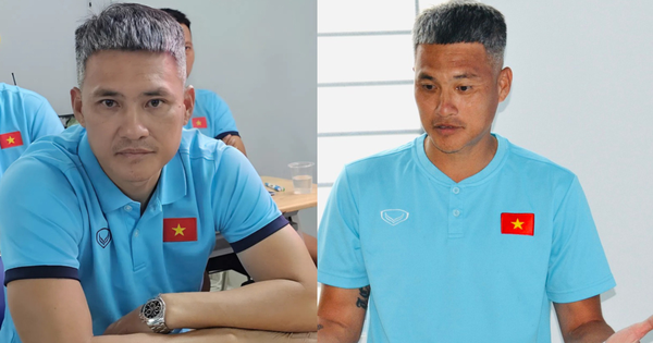 Vì sao Công Vinh ra nông nỗi này? avatar1764122383549 1764122383862915537741 0 0 1005 1920 crop 17641224495441497819552png